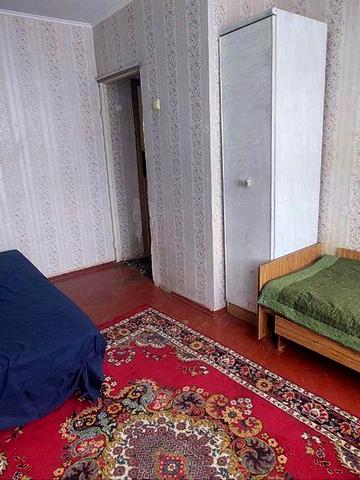 Продам 1 квартиру, вул.Європейська, БЕЗ КОМІСІЇ 
БЕЗ КОМІСІЇ  Вишн