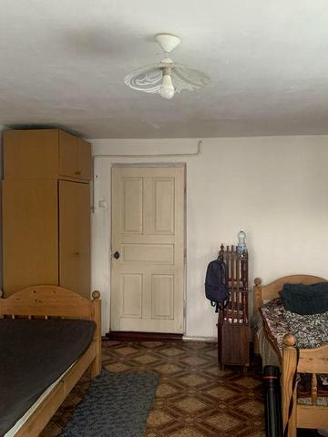 Підселення для проживання оренда ліжка