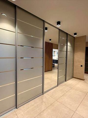 Довгострокова оренда 3к Квартира Орлика Пилипа вулиця ЖК ул. Пилипа Орлика, 26