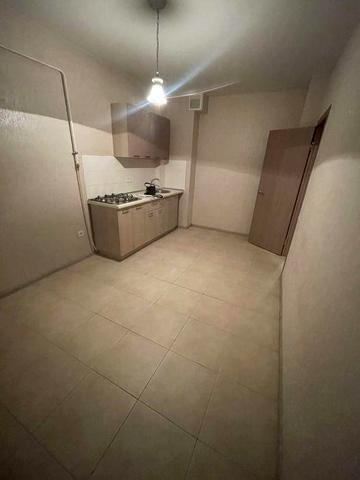 Сдам 2-к квартиру ЖК 7 небо