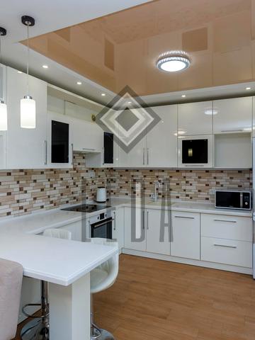 Анатолія Петрицького вул., 15-А