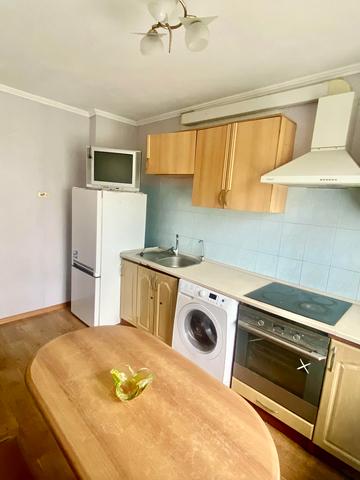 Морозова вул., 32