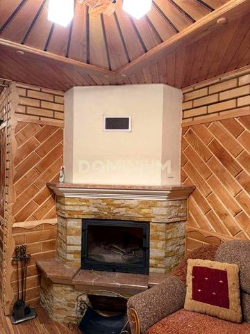 Оренда будинку в Малій Швейцарії