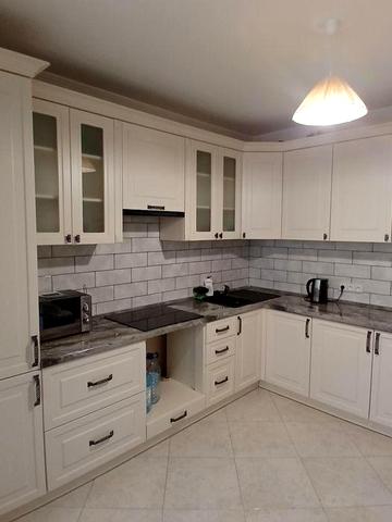 Оренда 1 кім квартири центр!