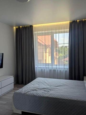 Володимира Івасюка вул., 21-В