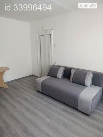 Довгострокова оренда 2к Квартира Кавалерідзе Івана вулиця