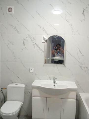 Оренда 2 кімн квартири Новояворівськ