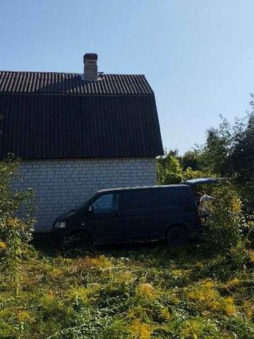 Продам дачу,будинок,земельну ділянку