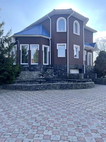 Погорелова 