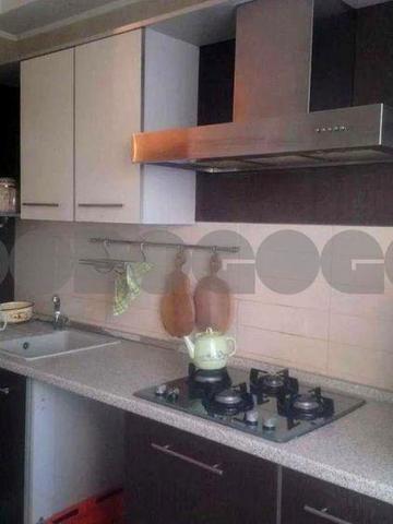 Продаж 3кімн. Івашкевича. Вишгородський масив