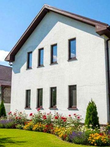 Від власника чудовий будинок. Музичі. Зручна дорога, недорого!