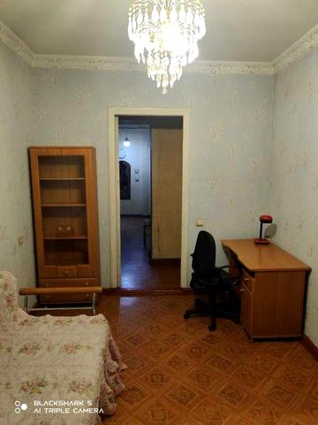 Сдам 2 к. квартиру в центре на улице Польской/ Польский спуск.