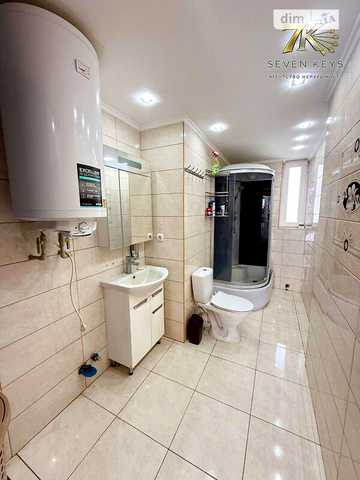 Продаж 2к Дім вулиця Александрі В.
