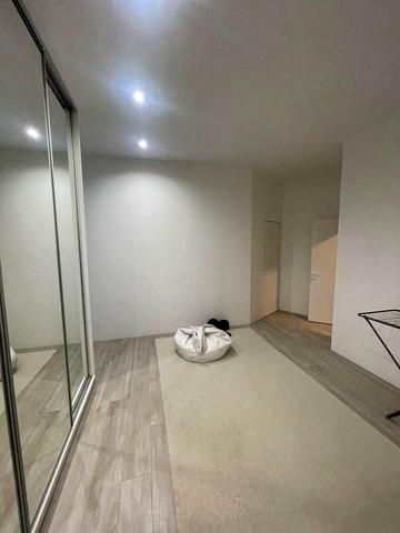 Продам 2-ох кімнатну квартиру у Львові, "Park Tower", 61 м. кв. ЖК Парк Тауер
