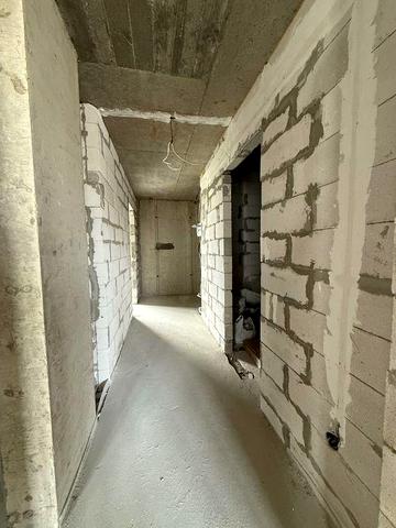 Продаж 2кім кв Центр Жк Андріївський