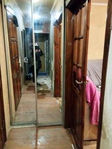 Супер!!! Продам 2 кв Одесская Рост. 25000 у.е.