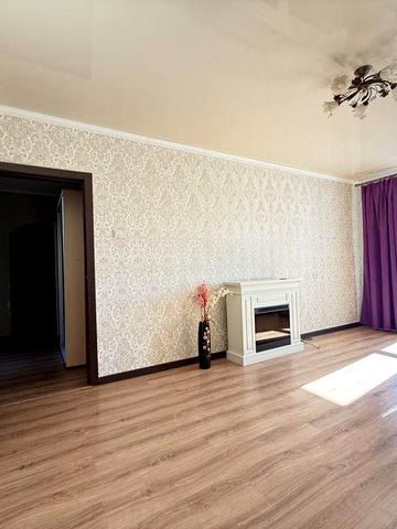 Продаю квартиру  з ремонтом та мінімальним оформленням в Бучі