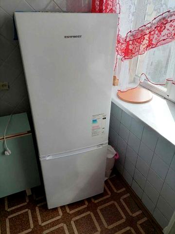 Аренда, Соломенка, Однокомнатная! ГАЗОВАЯ ПЛИТА. 11000грн/мес.