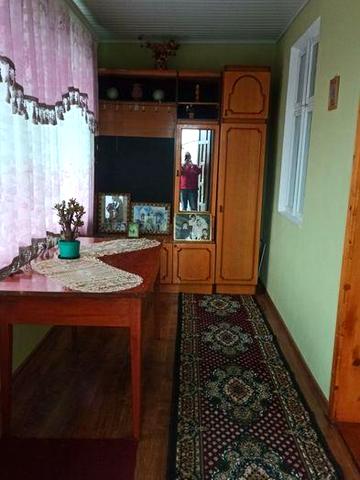 Здається господарство