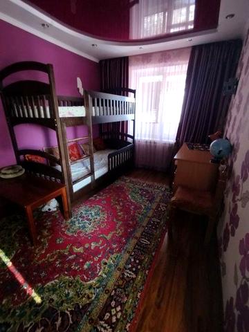 Сдам 2к квартиру р-н Калиновой (Левый берег)