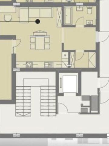 Продаж чорнової | Без податку |Без ремонту| Переуступка | Газ | Боздош ЖК Silver One