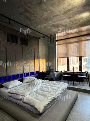 Жилянська вул., 59