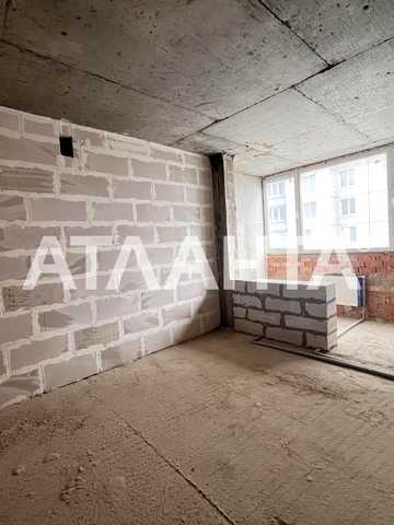 Парусная (Героев Сталинграда), 20, Черноморск, Одесская 40000 USD