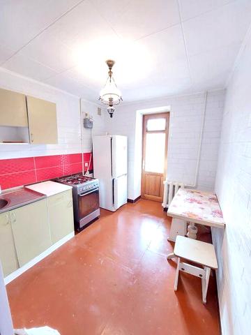 Сдаю 1 комн.квартиру Аркадия/ ул.Балтиморская