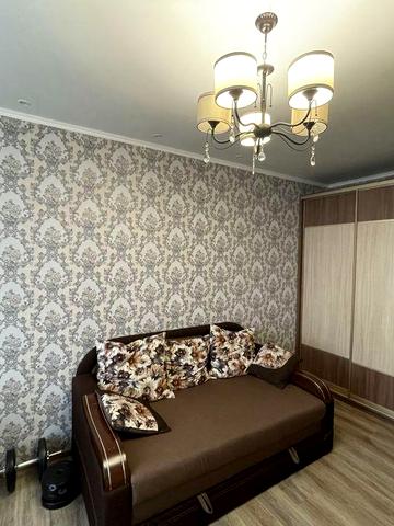 Ореннда 2х кім квартири Бровари , ЖК Лісовий квартал