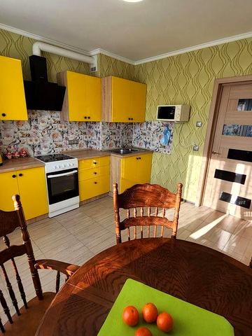 ЖК ПОЕТИЧНИЙ  Здолбунівська 13, Сонячні панелі, резервне живлення ЖК ПОЕТИЧНИЙ