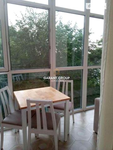 Продаж 1к Квартира Качинського Леха вулиця