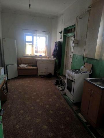 Сдам уютный  дом