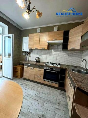 Продам гарну квартиру в улюбленому ЖК Сади Вишневі ЖК Сади Вишневі