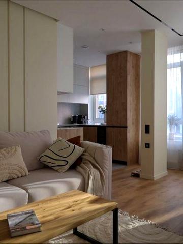 Оренда 2-к квартири ЖК Вінінг Парк вул Зелена Сихівський район