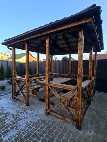 Оренда будинку на б. Шевченка