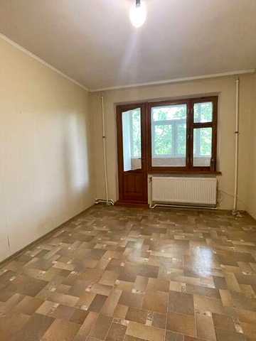 Продаж 2к Квартира Миру проспект