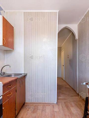 Довгострокова оренда 2к Квартира Тракторобудівників проспект