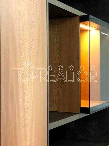 VIP! УСАДЬБА ЧЕРНЫШОВА! САД ШЕВЧЕНКО! Университет! Продам 2ком кв 71м2 ЖК Усадьба Чернышова