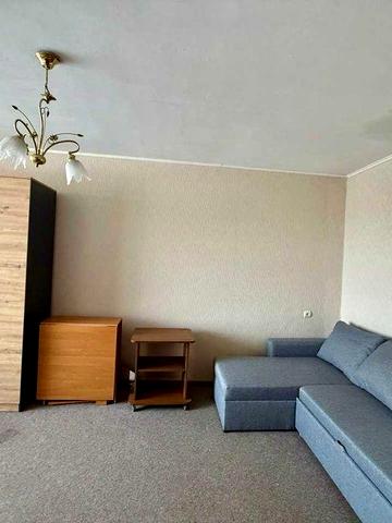 Оренда квартири біля Горіхового гаю