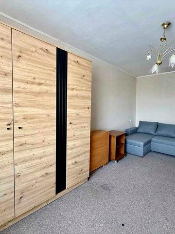 Оренда квартири біля Горіхового гаю