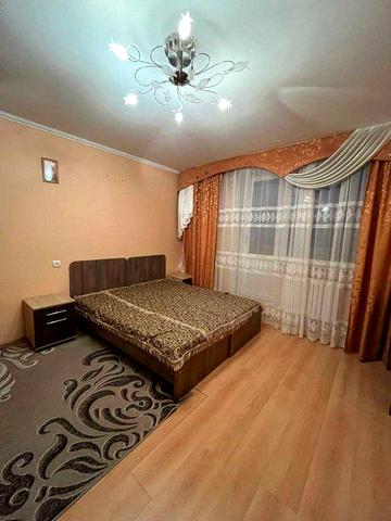 Оренда 1о кімн квартира Захисників Маріуполя. Автовокзал