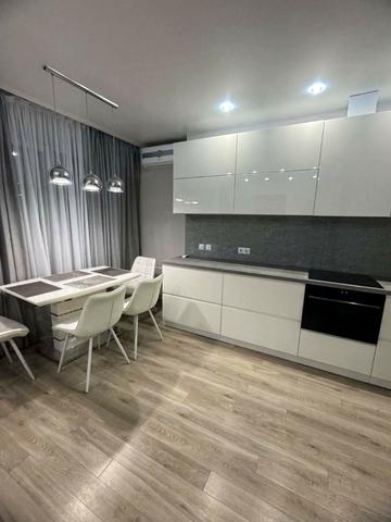 Кармелюка вул., 4/1