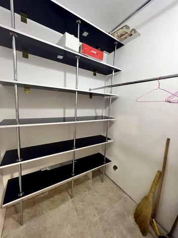 Сдам квартиру -студію в Центрі міста