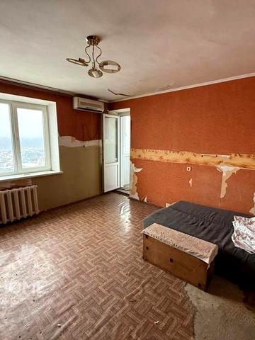 Продаж  2к квартири, вул.  Київська, 4, м. Вишгород