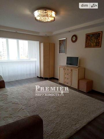 Продаж 1к Квартира Пішонівська (Ковалевського) вулиця