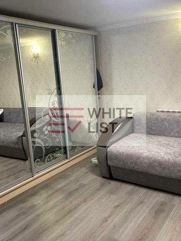 Продаж 3к квартири Турецька площа