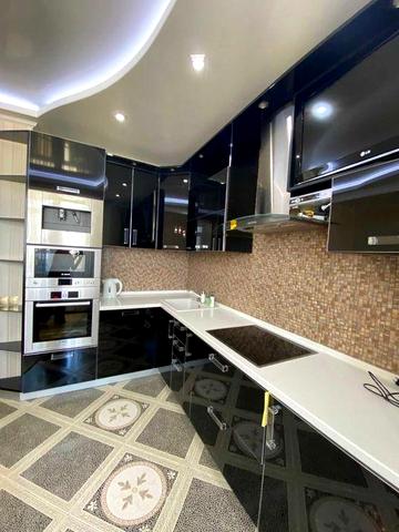 Оренда 2-кім.  ЖК Чайка  Лобановского 7