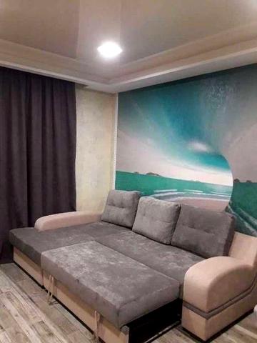 Оренда 1к квартири в ЖК Нова Англія на вул. Максимовича