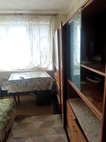 Сдам гостинку на 101м.п-т.Университецкий 17.