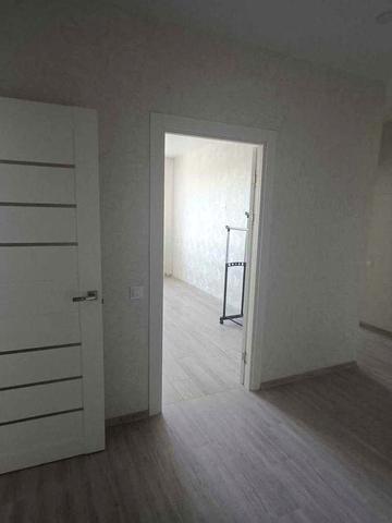 2к в новому будинку. Опалення постійне! Безкоштовна парковка!